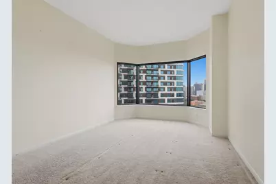 2001 Holcombe Boulevard #1501, Houston, TX 77030 - Photo 17