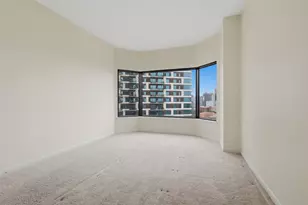 2001 Holcombe Blvd, Houston, TX 77030 - Photo 17