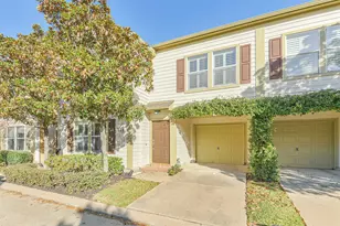 718 Redwing Pl Dr, Houston, TX 77009 - Photo 3