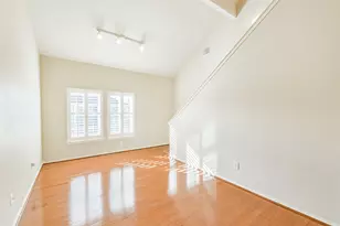 718 Redwing Pl Dr, Houston, TX 77009 - Photo 19