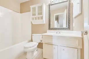 718 Redwing Pl Dr, Houston, TX 77009 - Photo 31