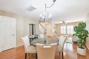 718 Redwing Pl Dr, Houston, TX 77009 - Photo 11