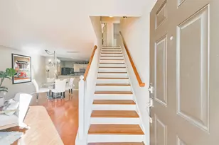 718 Redwing Pl Dr, Houston, TX 77009 - Photo 5