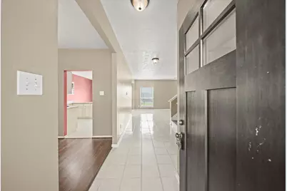 3927 Teal Run Place Court, Fresno, TX 77545 - Photo 3