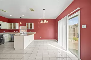 3927 Teal Run Pl Ct, Fresno, TX 77545 - Photo 9