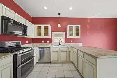 3927 Teal Run Place Court, Fresno, TX 77545 - Photo 7