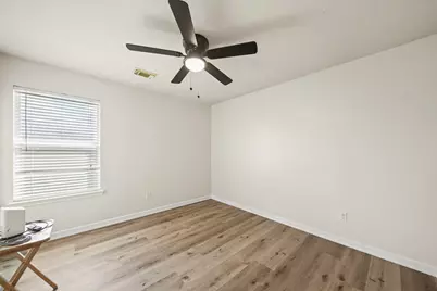 3927 Teal Run Place Court, Fresno, TX 77545 - Photo 15