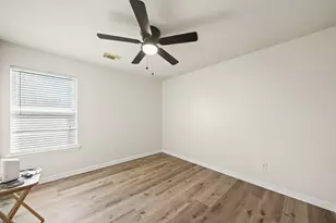 3927 Teal Run Pl Ct, Fresno, TX 77545 - Photo 15