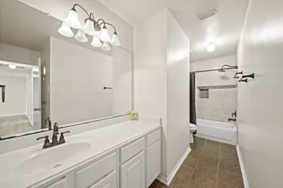 3927 Teal Run Place Court, Fresno, TX 77545 - Photo 17