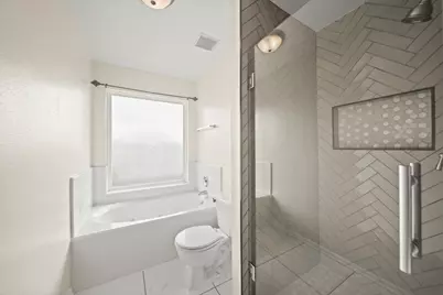 3927 Teal Run Place Court, Fresno, TX 77545 - Photo 21