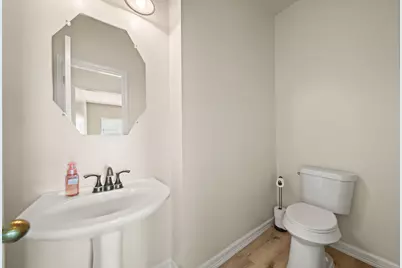 3927 Teal Run Place Court, Fresno, TX 77545 - Photo 11