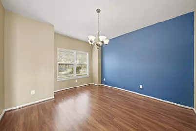 3927 Teal Run Place Court, Fresno, TX 77545 - Photo 5