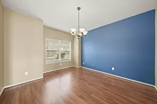 3927 Teal Run Pl Ct, Fresno, TX 77545 - Photo 5