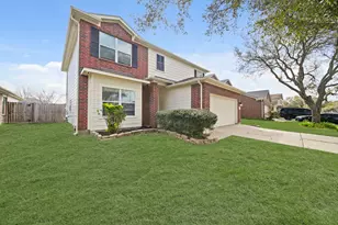 3927 Teal Run Pl Ct, Fresno, TX 77545 - Photo 27