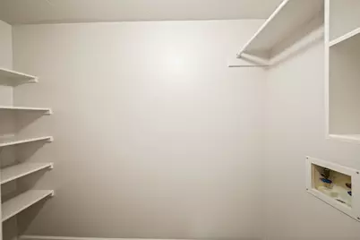 3927 Teal Run Place Court, Fresno, TX 77545 - Photo 23