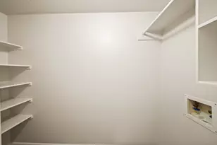 3927 Teal Run Pl Ct, Fresno, TX 77545 - Photo 23