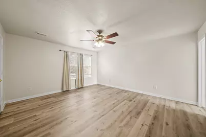 3927 Teal Run Place Court, Fresno, TX 77545 - Photo 19