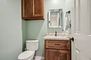 91 Alden Glen Dr, Spring, TX 77382 - Photo 15