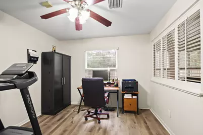 91 Alden Glen Drive, The Woodlands, TX 77382 - Photo 13