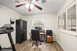 91 Alden Glen Dr, Spring, TX 77382 - Photo 13