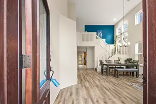 91 Alden Glen Dr, Spring, TX 77382 - Photo 3