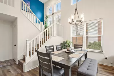 91 Alden Glen Drive, The Woodlands, TX 77382 - Photo 7