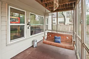 91 Alden Glen Dr, Spring, TX 77382 - Photo 27