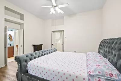 91 Alden Glen Drive, The Woodlands, TX 77382 - Photo 17