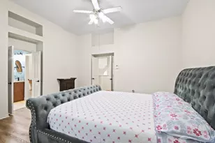 91 Alden Glen Dr, Spring, TX 77382 - Photo 17