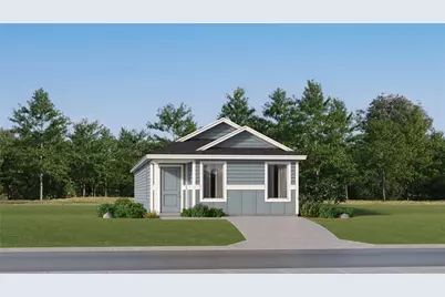 326 Lucia Way, Cleveland, TX 77327 - Photo 1