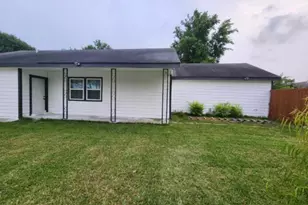 431 14th Ave N, Texas City, TX 77590 - Photo 3