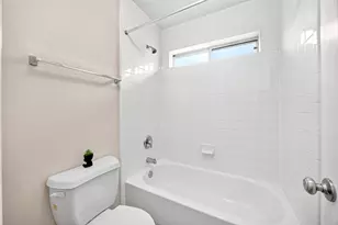 2719 Halcyon Time Trail, Houston, TX 77045 - Photo 31