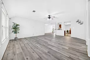 2719 Halcyon Time Trail, Houston, TX 77045 - Photo 11