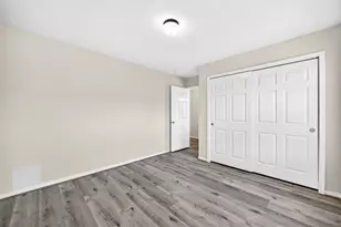 2719 Halcyon Time Trail, Houston, TX 77045 - Photo 29