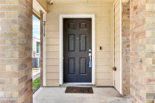 2719 Halcyon Time Trail, Houston, TX 77045 - Photo 5