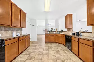 2719 Halcyon Time Trail, Houston, TX 77045 - Photo 17