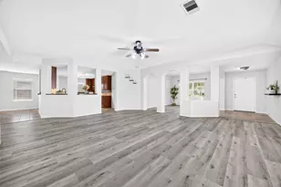 2719 Halcyon Time Trail, Houston, TX 77045 - Photo 9