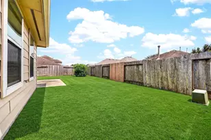 2719 Halcyon Time Trail, Houston, TX 77045 - Photo 39