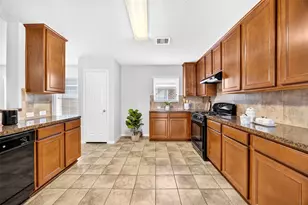 2719 Halcyon Time Trail, Houston, TX 77045 - Photo 19