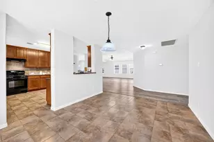 2719 Halcyon Time Trail, Houston, TX 77045 - Photo 21