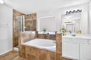 2719 Halcyon Time Trail, Houston, TX 77045 - Photo 25