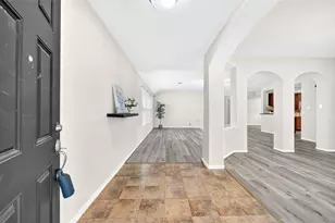2719 Halcyon Time Trail, Houston, TX 77045 - Photo 7