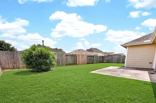 2719 Halcyon Time Trail, Houston, TX 77045 - Photo 35