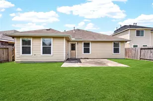 2719 Halcyon Time Trail, Houston, TX 77045 - Photo 37