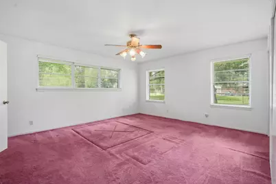 412 W Duncan Street, Alvin, TX 77511 - Photo 15