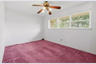 412 W Duncan Street, Alvin, TX 77511 - Photo 11