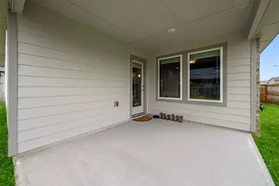 12007 Rushing Ridge Drive, Baytown, TX 77523 - Photo 23
