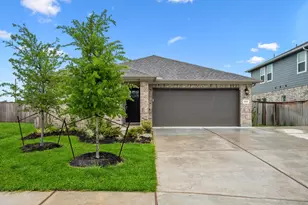 12007 Rushing Rdg Dr, Baytown, TX 77523 - Photo 1