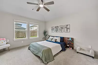 12007 Rushing Ridge Drive, Baytown, TX 77523 - Photo 13