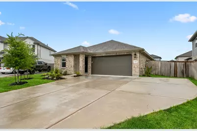 12007 Rushing Ridge Drive, Baytown, TX 77523 - Photo 3